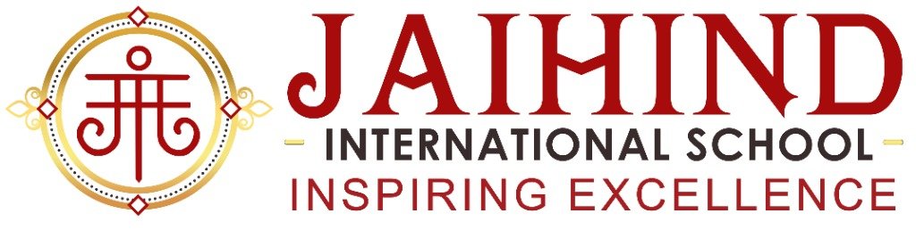 Jaihind International School